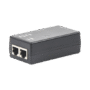 Adaptador PoE 30 Vcc Gigabit para ePMP - N00900L001D