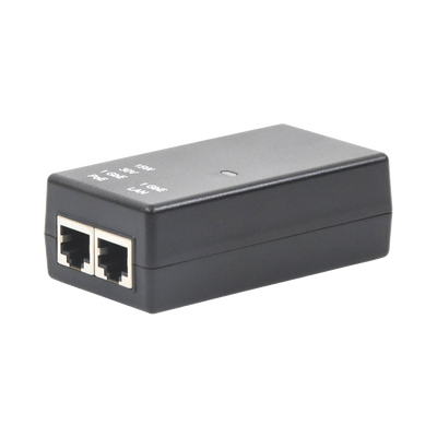 Adaptador PoE 30 Vcc Gigabit para ePMP – N00900L001D
