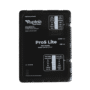 Tracker GPS Pro5 Lite / LTE CAT1 bis (4G), GSM (2G) / Lectura de Datos CAN / Monitoreo de Audio, Temperatura y Combustible / Pequeño con Nano SIM / Conectividad BLE / Protección Avanzada