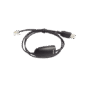 JABRA Pro 920 Service, Cable de servicio para PRO-920 (14201-29)