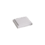 Control inalámbrico tipo botón  compatible con PROR400.