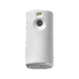 Sensor de Movimiento con Camara para Panel ProSeries