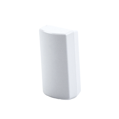 Contacto Magnetico HONEYWELL HOME RESIDEO PROSIXCT para Panel ProSeries - Image 3