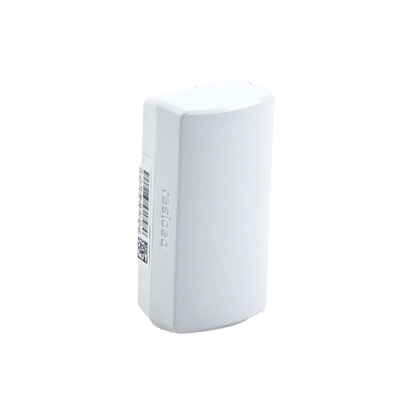 Contacto Magnetico HONEYWELL HOME RESIDEO PROSIXCT para Panel ProSeries - Image 4