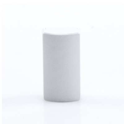 Contacto Magnetico HONEYWELL HOME RESIDEO PROSIXCT para Panel ProSeries - Image 5