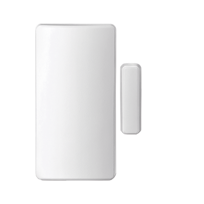 Contacto Magnetico HONEYWELL HOME RESIDEO PROSIXCT para Panel ProSeries - Image 2