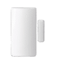 Contacto Magnetico para Panel ProSeries