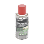 Revestimiento protector anti-corrosión en aerosol, para ambientes altamente húmedos, 170 ml.