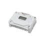 Controlador de carga y descarga 12-24 Vcc, 30 Amp