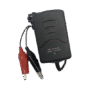 Cargador Para Baterías De 6V, 5 a 12AH, Selladas De Plomo Acido, Tecnología SLA/VRLA, Serie ACX