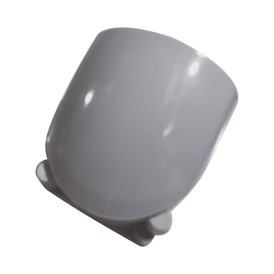 Ventila PRECISION PST-BC-V60 de 60 mm para Respiración de Gabinetes Sellados tipo NEMA/IP. Compatible con ventilador de 60 mm. - Image 3