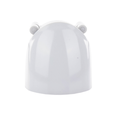 Ventila PRECISION PST-BC-V60 de 60 mm para Respiración de Gabinetes Sellados tipo NEMA/IP. Compatible con ventilador de 60 mm. - Image 8