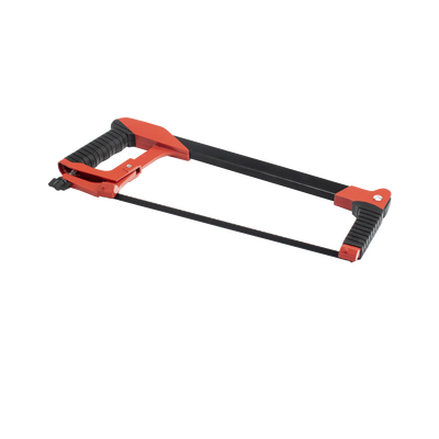 Arco PRECISION PSTH05003 de Segueta de Aluminio de 12" (Incluye 1 hoja). - Image 4