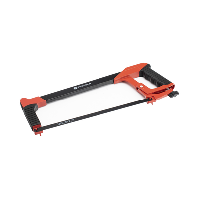 Arco PRECISION PSTH05003 de Segueta de Aluminio de 12" (Incluye 1 hoja). - Image 5