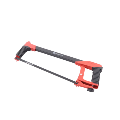 Arco PRECISION PSTH05003 de Segueta de Aluminio de 12" (Incluye 1 hoja). - Image 6