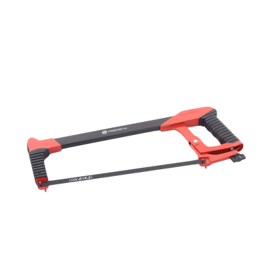Arco PRECISION PSTH05003 de Segueta de Aluminio de 12" (Incluye 1 hoja). - Image 8