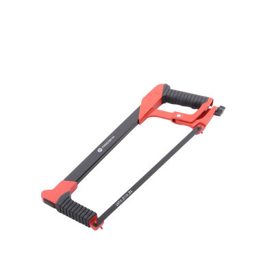 Arco PRECISION PSTH05003 de Segueta de Aluminio de 12" (Incluye 1 hoja). - Image 9