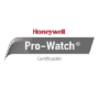 Certificacion Prowatch