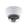 Cámara IP Tipo Domo Interior 2 Megapíxel / Lente Varifocal 3.2-10mm / IR 20M / WDR 120db / H.265 & WiseStream / Micrófono Interconstruido
