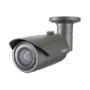 Cámara IP Tipo Bala Antivandálica 5 Megapíxel / Lente 2.8 mm / IR 20M / WDR 120db / Exterior IP66 / H.265 & WiseStream