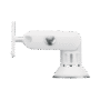 Montaje rápido sin herramientas para CPE's de Ubiquiti Networks
