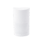 Detector de Movimiento Pasivo / Altura de montaje 0.8m a 2.7 m  ajustable / Estándar Cableado / 100% Exterior / Compatible con cualquier panel de alarma