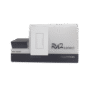 Demo RA2 Select, para demostraciones en control de iluminación e integraciones y demuestre sus características principales.