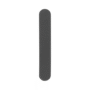 Agarradera Ergonómica para Detector RANGER1000 y RANGER1500.
