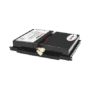 Kit de 2 Baterías Remplazo de  6V/7Ah, Para UPS OR500LCDRM1U