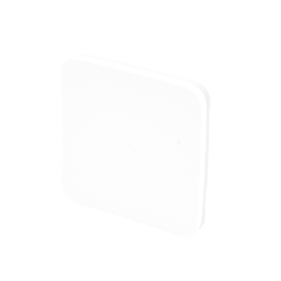 (SXTsq Lite2) Cliente y PtP en 2.4 GHz, 802.11b/g/n MIKROTIK RBSXTSQ2ND con Antena Integrada de 10 dBi, Hasta 1000 mW de Potencia. - Image 3