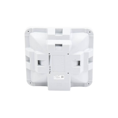 (SXTsq Lite2) Cliente y PtP en 2.4 GHz, 802.11b/g/n MIKROTIK RBSXTSQ2ND con Antena Integrada de 10 dBi, Hasta 1000 mW de Potencia. - Image 4