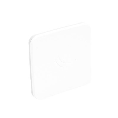 (SXTsq Lite2) Cliente y PtP en 2.4 GHz, 802.11b/g/n MIKROTIK RBSXTSQ2ND con Antena Integrada de 10 dBi, Hasta 1000 mW de Potencia. - Image 5