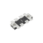 Transistor de Potencia MOSFET para 175 / 530 MHz, 70 Watt.