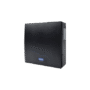 Lector de largo Alcance U90 (RDRSEU909K00000) UHF para EPC GEN2 / Alcance de hasta 5 mts