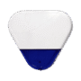 ALULA - Sirena Inalámbrica para Exterior / Volumen Sonoro 100 dBA / Vida Útil Batería 2-5 años / Alimentación AC Opcional / Resistente al Agua IP56 / Compatible Connect+
