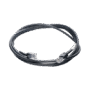 Cable Patchord RJ45 De RES20010K a Inversor
