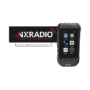KIT Radio RG360 +  12 Meses Servicio NXRADIOTERMINAL