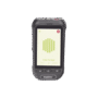 Radio RG360 Incluye 1 año de Servicio de Radio TASSTA Avanzado + SIM 1GB YOBI