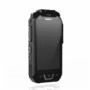 RugGear Smartphone de Alto Rendimiento para Aplicaciones PTT de Mision Crítica