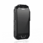 KIT de Radio RG750 con 12 meses de Servicio de Radio TASSTA SMART