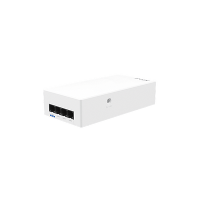 Punto de acceso Wi-Fi 6 para, PoE out para télefono IP, hasta 2.97 Gbps doble banda 802.11AX MU-MIMO 2x2 interior en pared - Image 5
