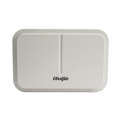 Punto de acceso WiFi6 para exterior Omni-Direccional 360° IP68 hasta 2975Mbps doble banda 802.11AX MU-MIMO 2x2 - Image 7
