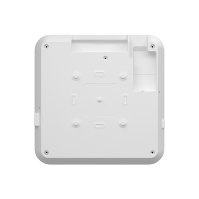 Punto de acceso Enterprise Wi-Fi 6 soporte ZigBee, Bluetooth 5.1, para interior, Puerto Multi-Gigabit 5G y puerto SFP 5G hasta 5.37 Gbps MU-MIMO 4x4 - Image 3