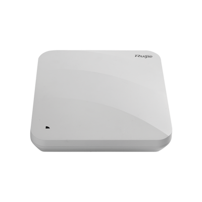Punto de acceso Enterprise Wi-Fi 6 soporte ZigBee, Bluetooth 5.1, para interior, Puerto Multi-Gigabit 5G y puerto SFP 5G hasta 5.37 Gbps MU-MIMO 4x4 - Image 4
