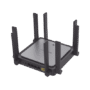 Home Router inalámbrico MESH WI-FI 6 4x4 doble banda 1 puerto WAN Gigabit y 4 puertos LAN Gigabit