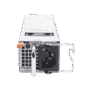 Fuente de Energía Modular, proporciona hasta 150 Watts para Switches Empresariales Ruijie Networks