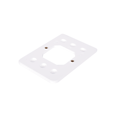 Montaje en pared para Access Point modelo RG-RAP1200(P) – 1 pieza