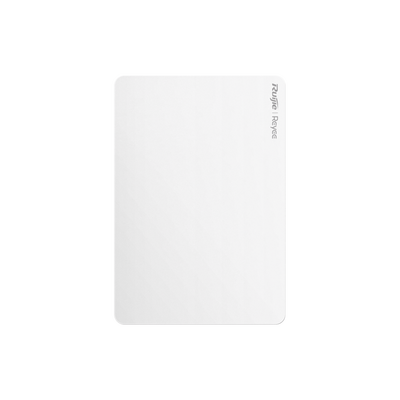 Punto de Acceso Mesh Wi-Fi 6 para interior en pared, hasta 512 usuarios ideal para Hotelería u Oficina. - Image 3