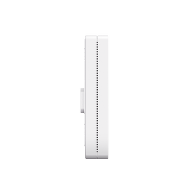 Punto de Acceso Mesh Wi-Fi 6 para interior en pared, hasta 512 usuarios ideal para Hotelería u Oficina. - Image 6