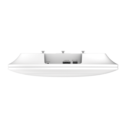 Punto de Acceso Mesh Wi-Fi 6 para interior en techo hasta 2.97 Gbps doble banda 802.11ax MU-MIMO 2x2 - Image 4